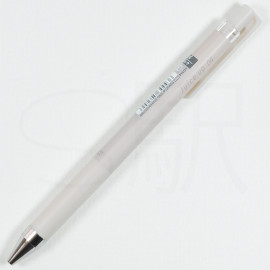 Pilot Opt. Furefure 0.5mm Mechanical Pencil [Dull Color